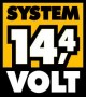 DeWALT Cordless 14Volt Tools